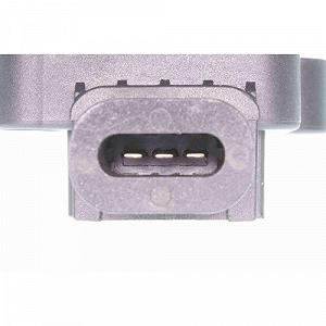 Котушка запалювання VEMO V45-70-0001 Green Mobility Parts для PORSCHE synthetic.ua - Фото 1