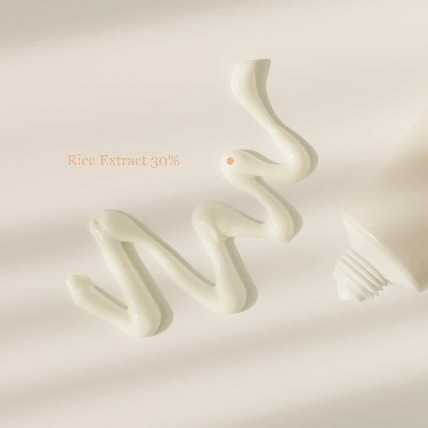 Солнцезащитный крем Beauty of Joseon Rice Probiotics SPF 50+, фото №2