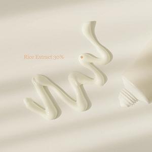 Солнцезащитный крем Beauty of Joseon Rice Probiotics SPF 50+ synthetic.ua - Фото 1