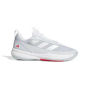Баскетбольні Кросівки adidas Unisex Front Court synthetic.ua - Фото 1