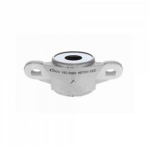 Опора амортизатора VAICO V42-0989 PEUGEOT - Фото 1