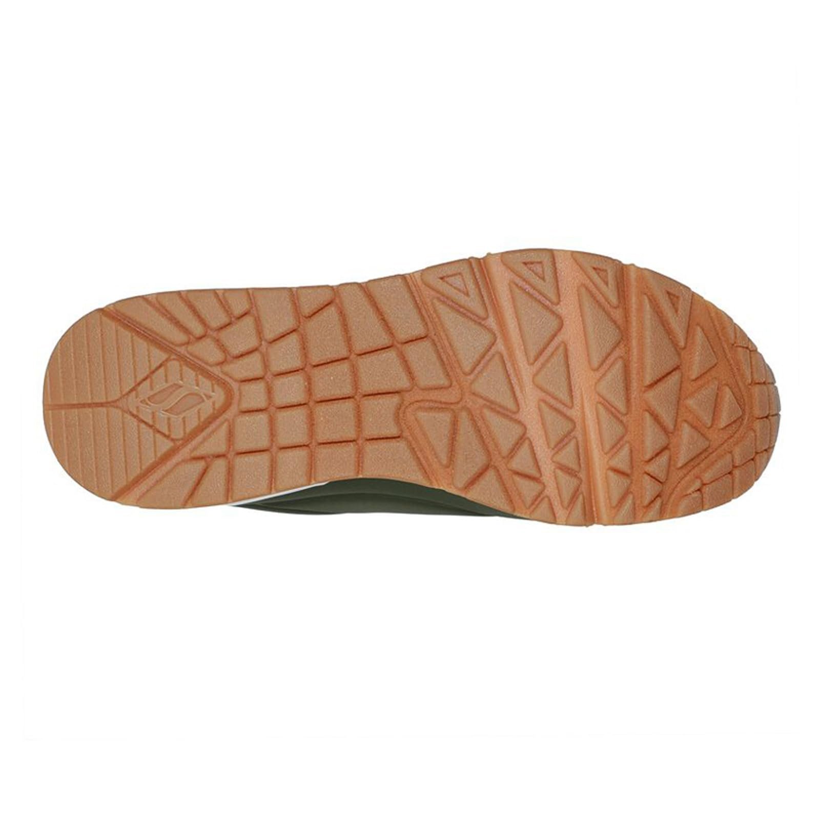 Жіночі кросівки Skechers, фото №6