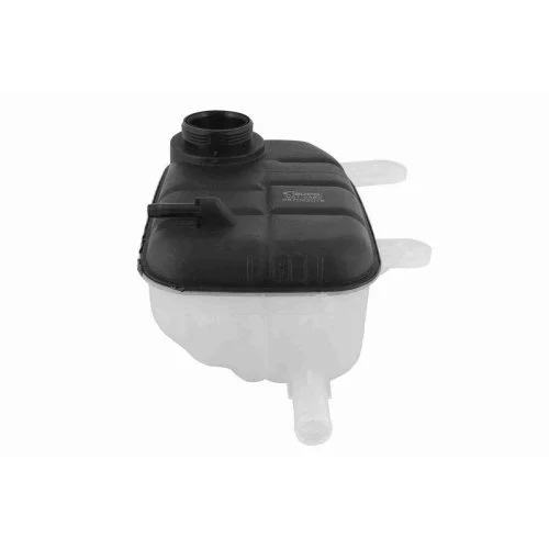 Расширительный бачок охлаждающей жидкости VAICO V51-0382, фото №2