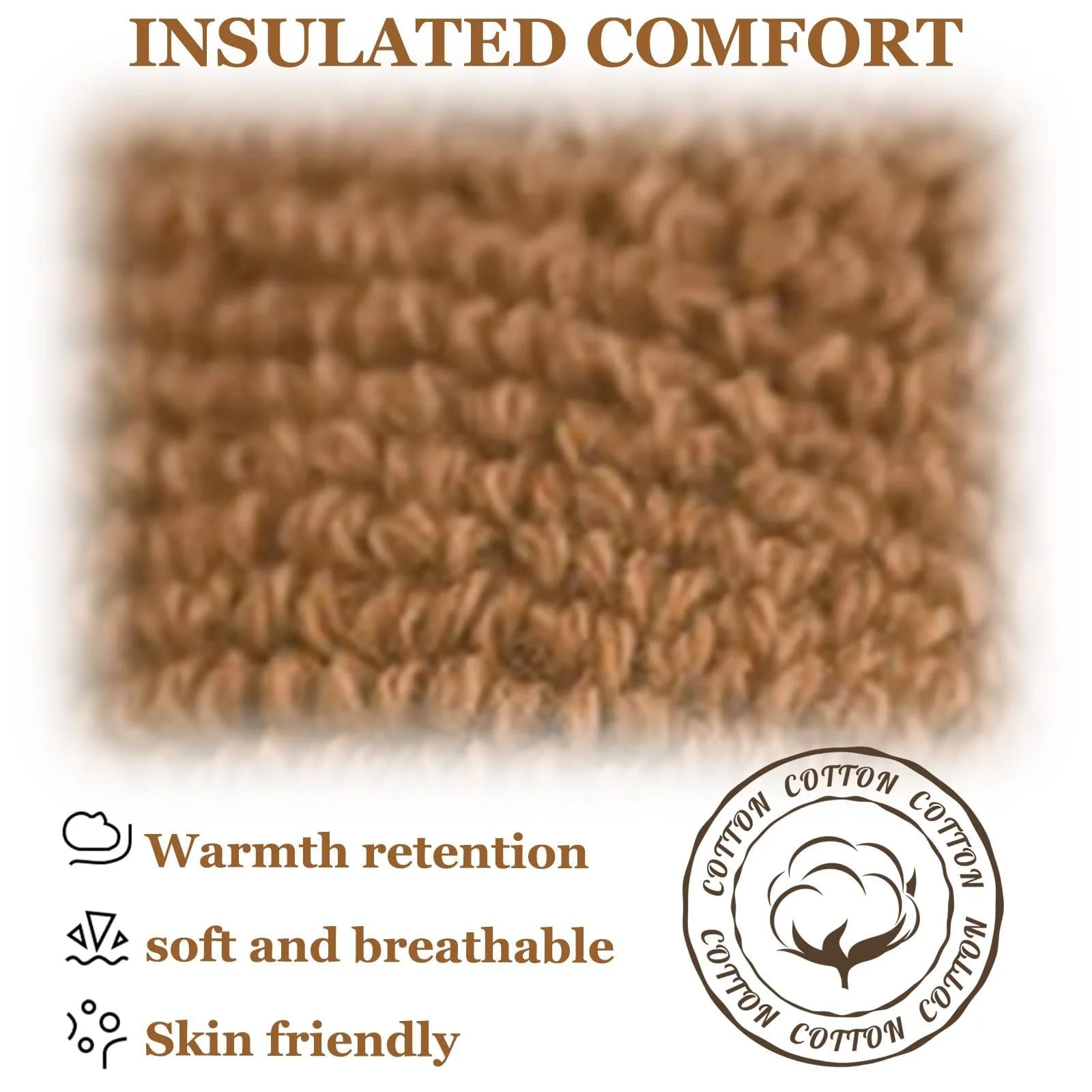 Шкарпетки Жіночі Cuddly Socks 35-38, фото №7