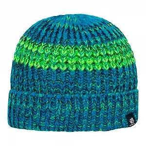 Шапка Dare2b Mindless II 11-13 лет - Фото 1