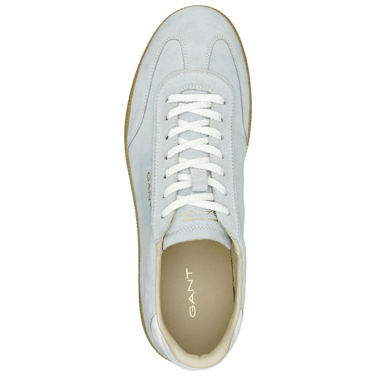 Кросівки GANT Cuzmo Чоловічі, фото №5 Кросівки GANT Cuzmo Чоловічі, фото №5