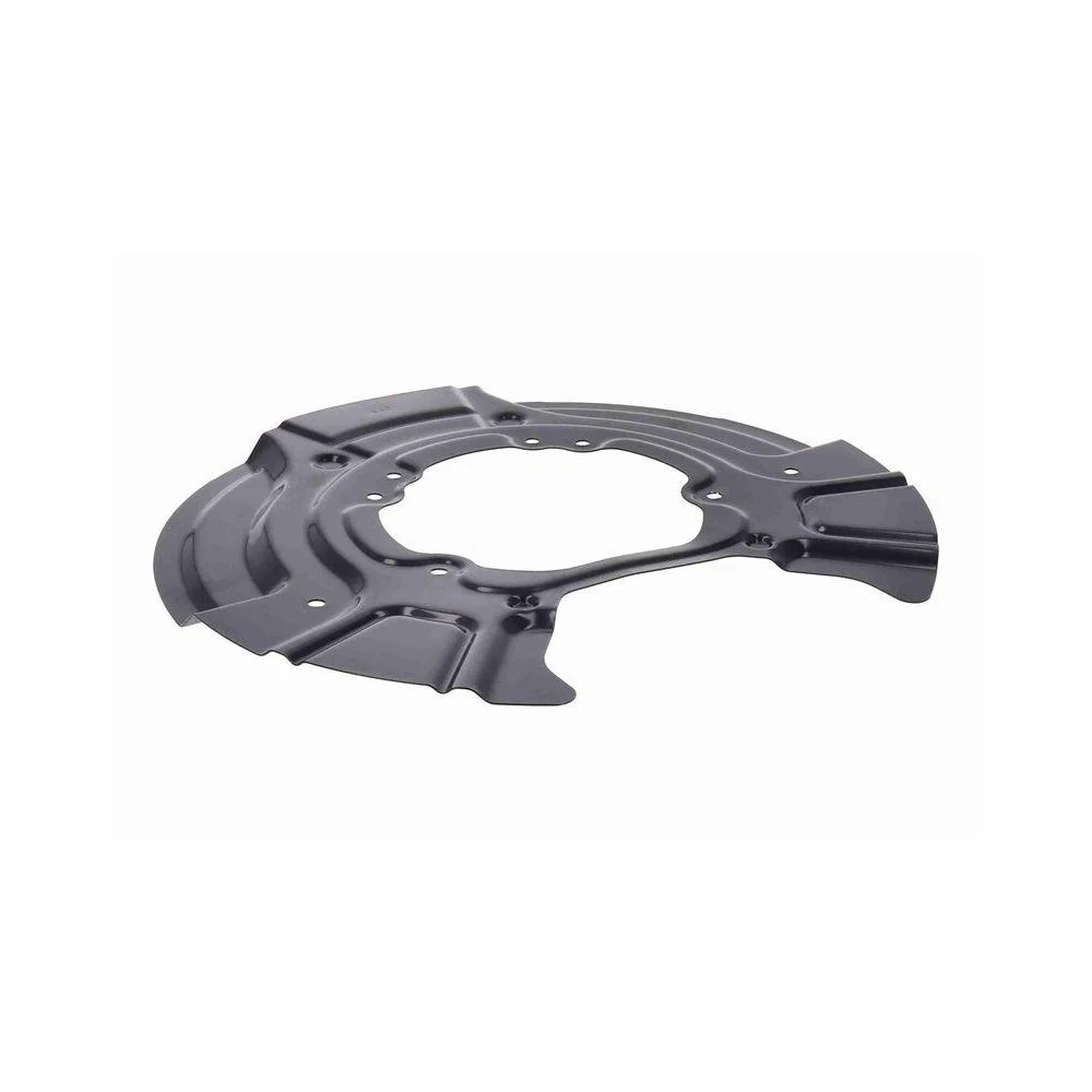 Защитный кожух тормозного диска VAICO V20-4897 для BMW, фото №1