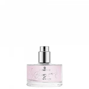Туалетная вода Essence Berry On... 01 Berry-Liscious 30 мл - Фото 1