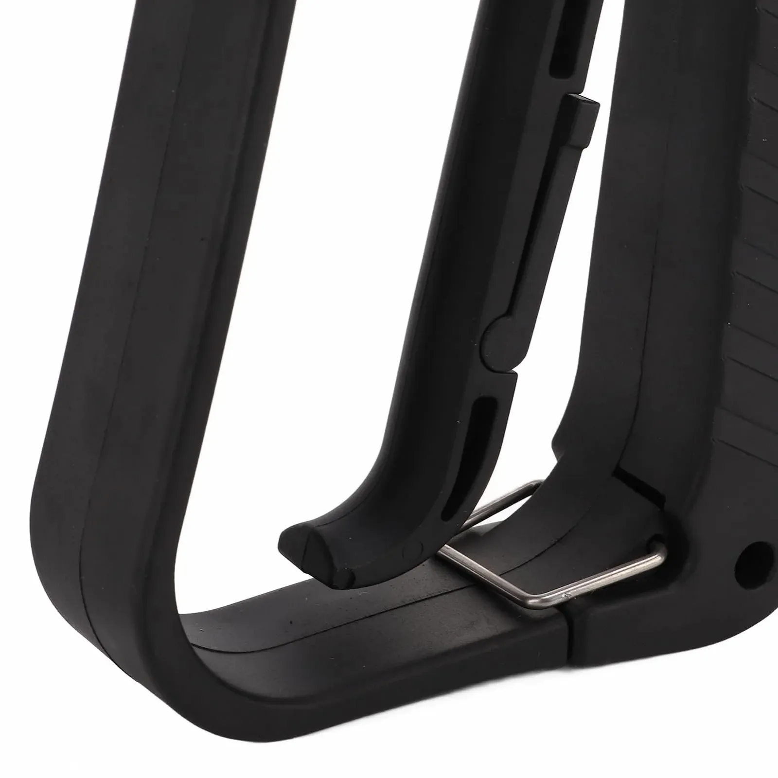 Паровий пістолет для чищення 300°F 2750 psi 3-10 м, фото №5 Паровий пістолет для чищення 300°F 2750 psi 3-10 м, фото №5