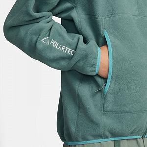 Худі Nike ACG Woolf Tree M synthetic.ua - Фото 1