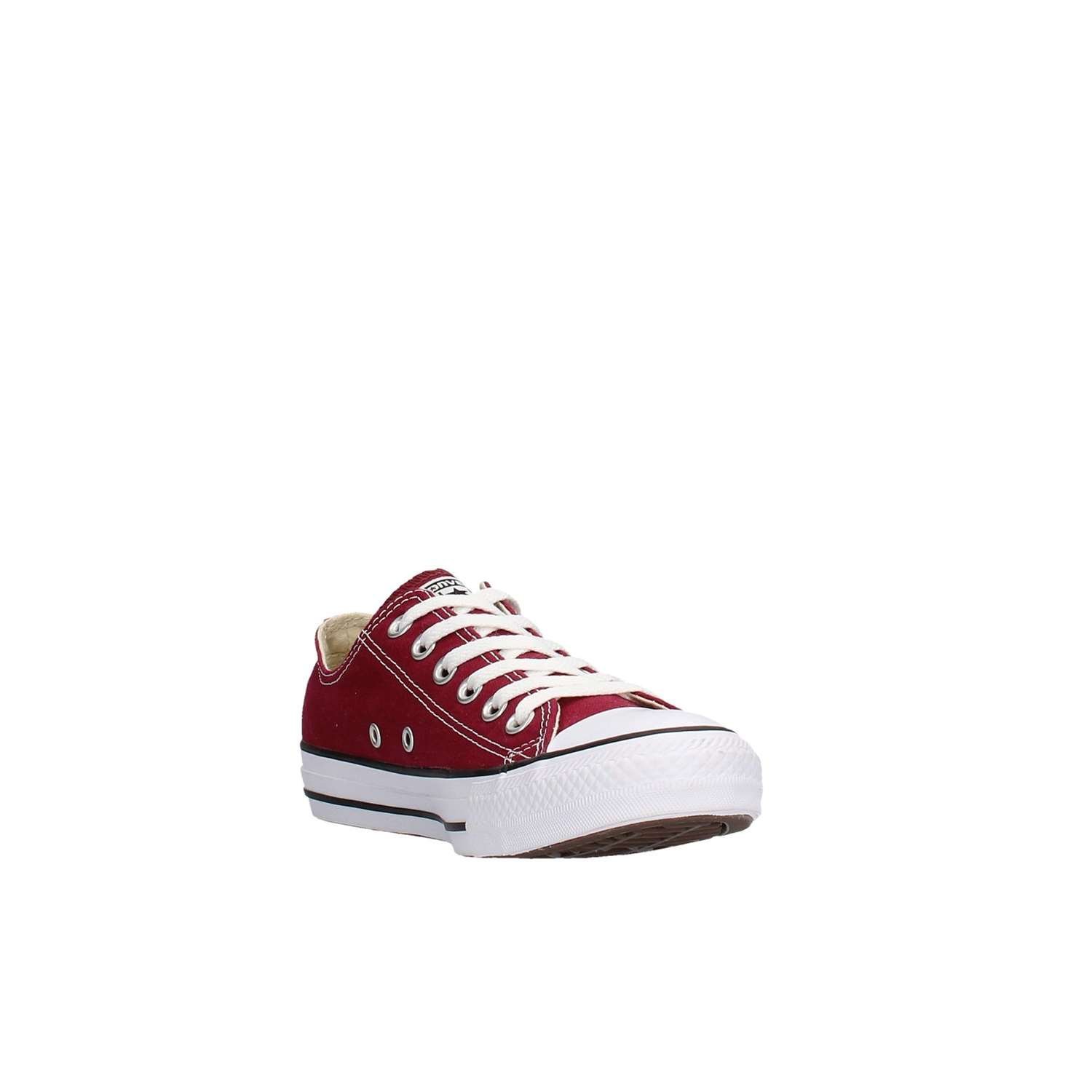 Кеди Converse Chuck Taylor All Star Seasonal Ox Low Top, фото №7