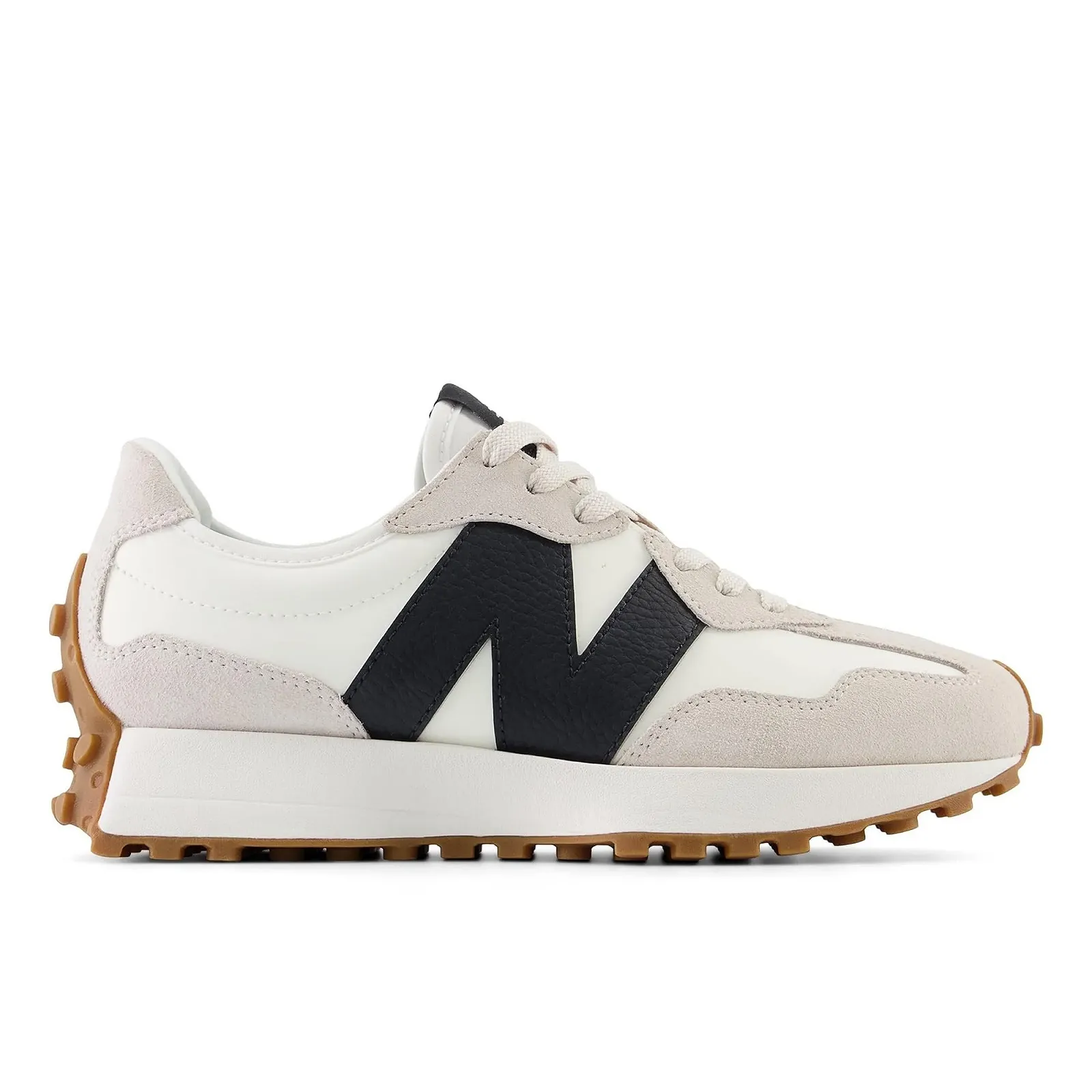 Кроссовки New Balance Ml373 D Женские, фото №4