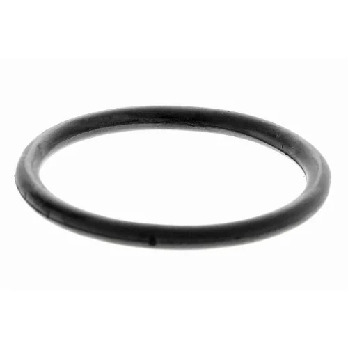 Фланец охлаждающей жидкости VAICO V10-0275, фото №2