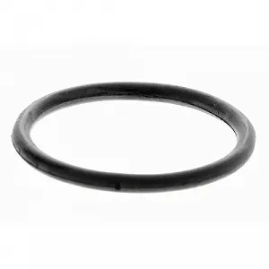 Фланец охлаждающей жидкости VAICO V10-0275 synthetic.ua - Фото 1