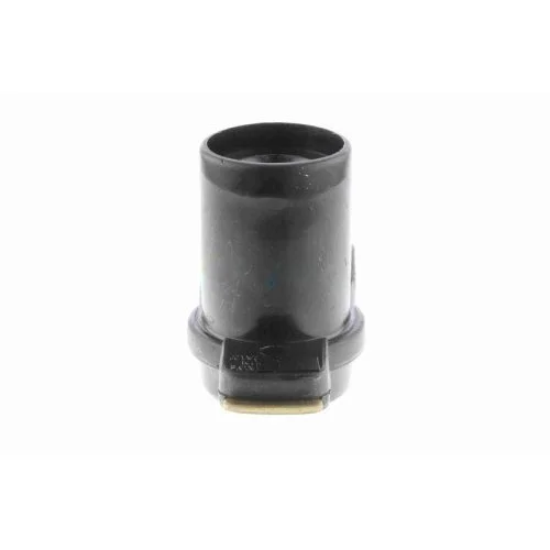 Бігунок розподільника запалювання VEMO Оригінальна якість VEMO V46-70-0019 для RENAULT, фото №3