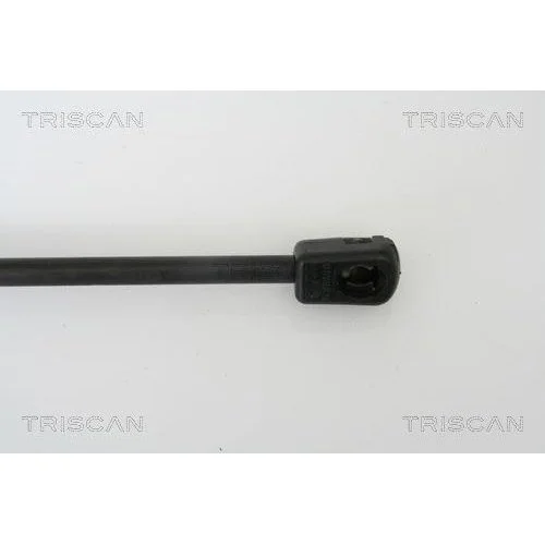 Газовая пружина капота TRISCAN 8710 67100 для SKODA, фото №3