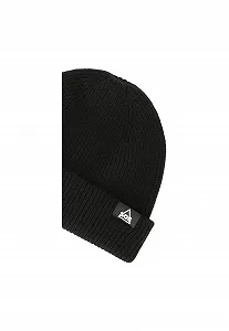 Шапка-біні SOS Rogla Unisex synthetic.ua - Фото 1