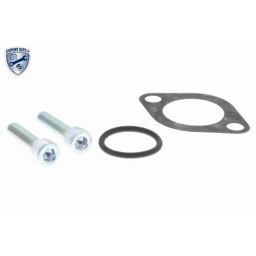 Регулятор давления системы Common-Rail VEMO EXPERT KITS + V22-11-0010 для CITROËN, фото №3 Регулятор давления системы Common-Rail VEMO EXPERT KITS + V22-11-0010 для CITROËN, фото №3