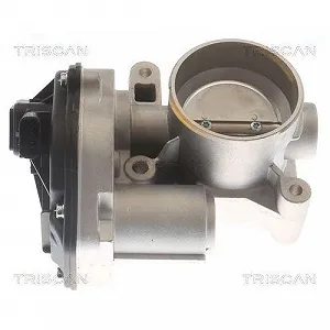 Дроссельная заслонка TRISCAN 8820 16001 для FORD synthetic.ua - Фото 1