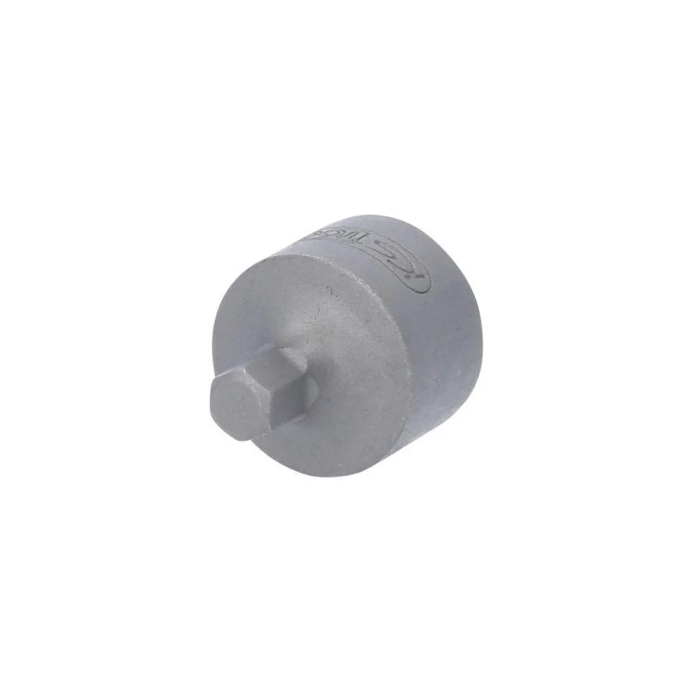 Торцевая головка KS TOOLS 917.4003, фото №1