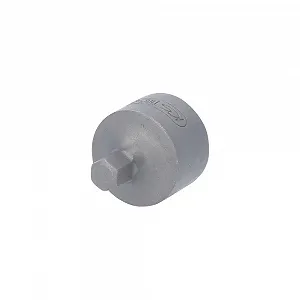 Торцевая головка KS TOOLS 917.4003 - Фото 1