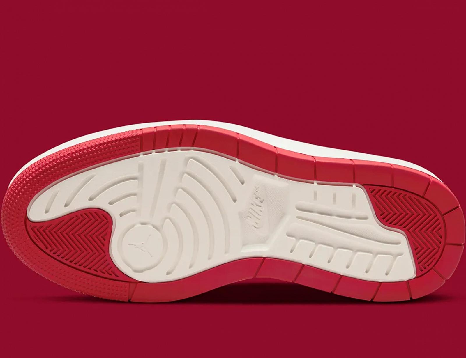 Кросівки Nike Tanjun Racer Жіночі, фото №8