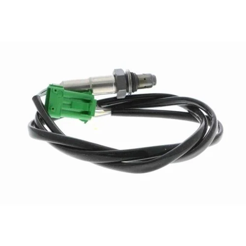 Лямбда-зонд VEMO V42-76-0013 для CITROËN PEUGEOT, фото №4