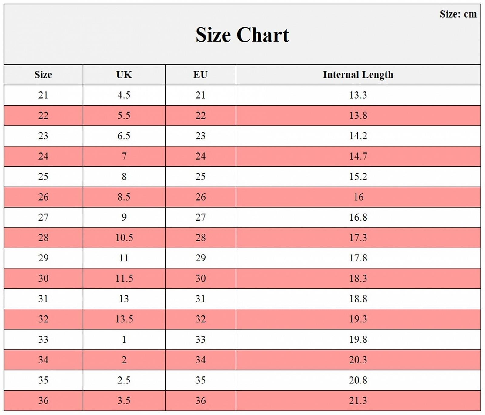 Кроссовки со светодиодами и девочек 1-15 лет, фото №5 Кроссовки со светодиодами и девочек 1-15 лет, фото №5