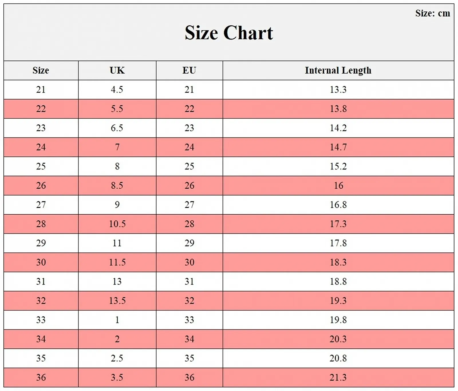 Кросівки зі світлодіодами та дівчаток 1-15 років, фото №5