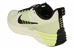 Кросівки для бігу Nike Lunar Roam Чоловічі Hj8999 synthetic.ua - Фото 1