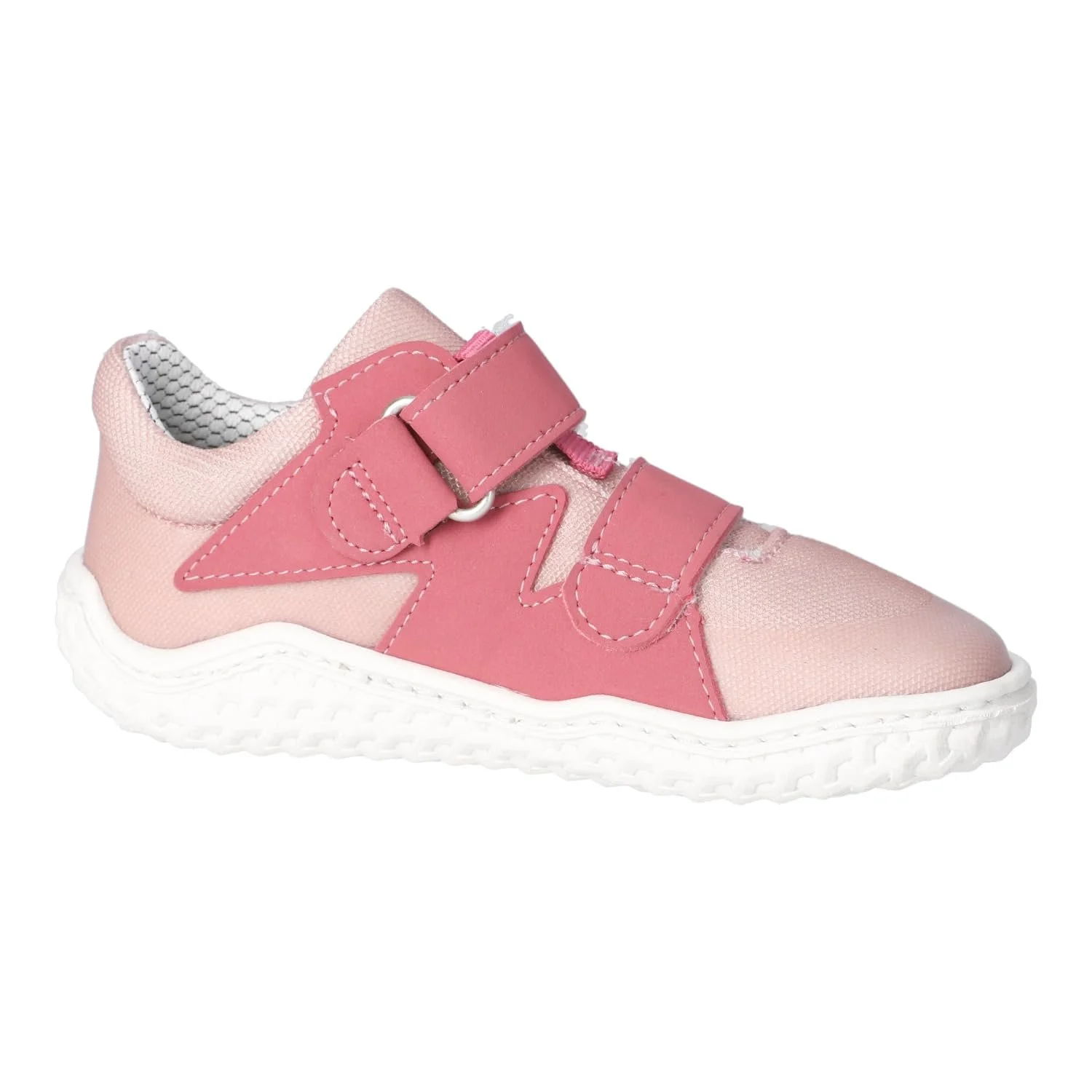 Кросівки Дитяче RICOSTA Patto для дівчат та хлопчиків, низькі, фото №4