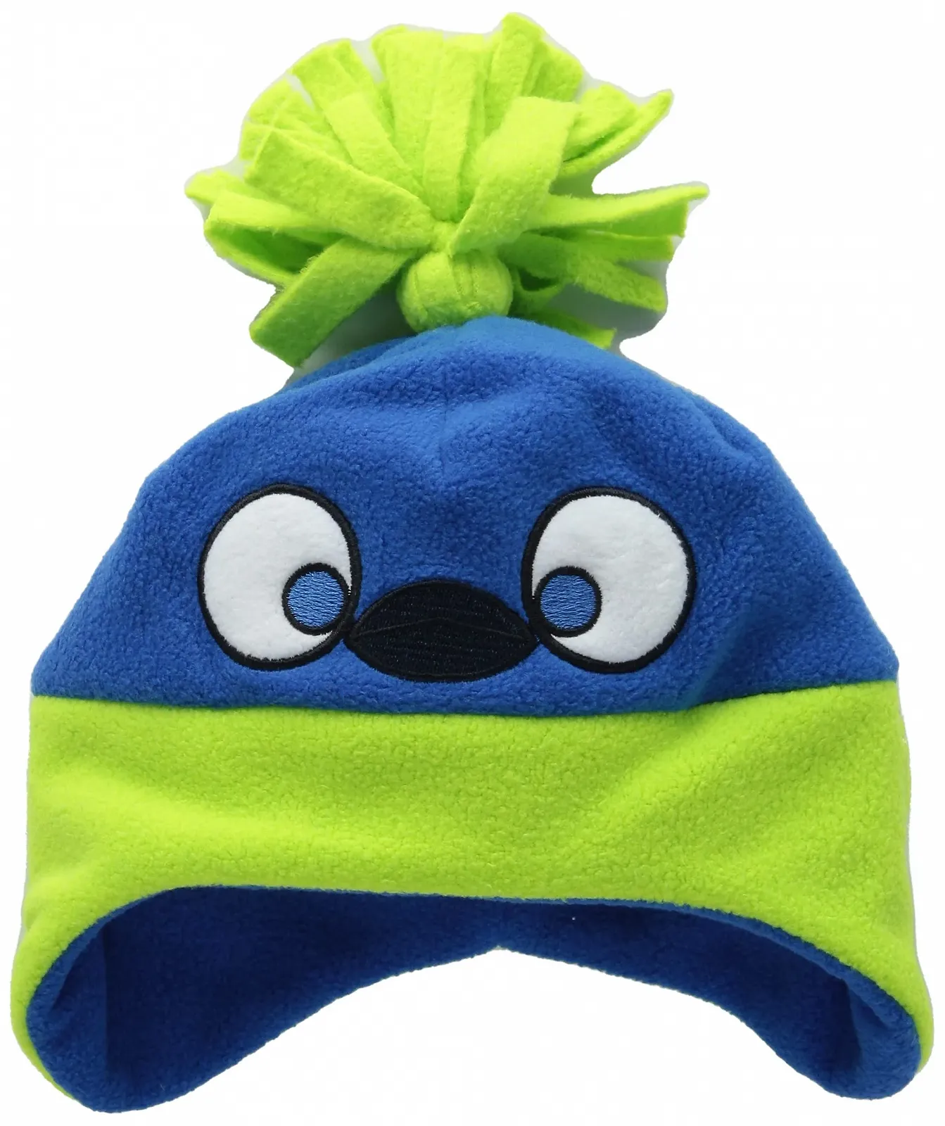 Шапка CMP Унісекс Дитяча, фото №1