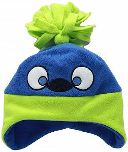 Шапка CMP Унисекс Детская - Фото 1