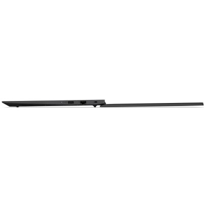 Ноутбук Lenovo V15 G4 AMN (82YU016NRA), фото №7 Ноутбук Lenovo V15 G4 AMN (82YU016NRA), фото №7