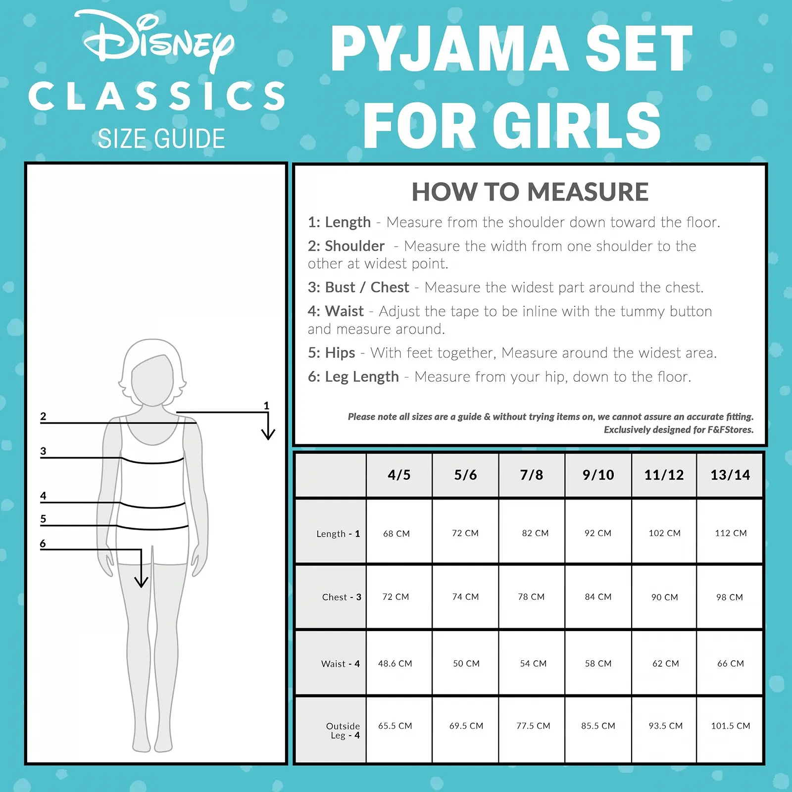 Піжама Disney Stitch для дівчат, зручна піжама для дітей та підлітків - подарунки для дівчат, фото №6 Піжама Disney Stitch для дівчат, зручна піжама для дітей та підлітків - подарунки для дівчат, фото №6