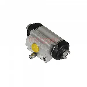 Колісний гальмівний циліндр METZGER AUTOTEILE 101-1068 CIFAM для FORD, задня вісь зліва - Фото 1