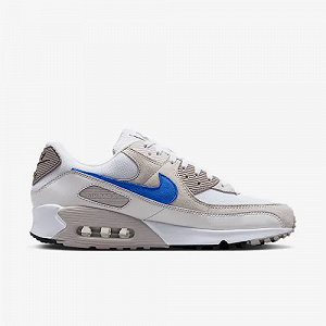 Кросівки Nike Air Max 90 44.5 synthetic.ua - Фото 1