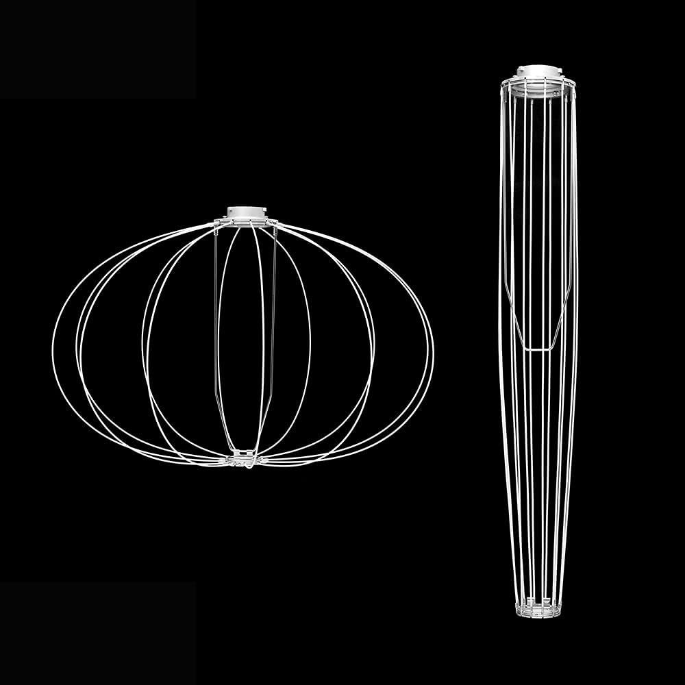 Софтбокс-шар Rollei 28201 / 100cm / Черный, фото №4 Софтбокс-шар Rollei 28201 / 100cm / Черный, фото №4