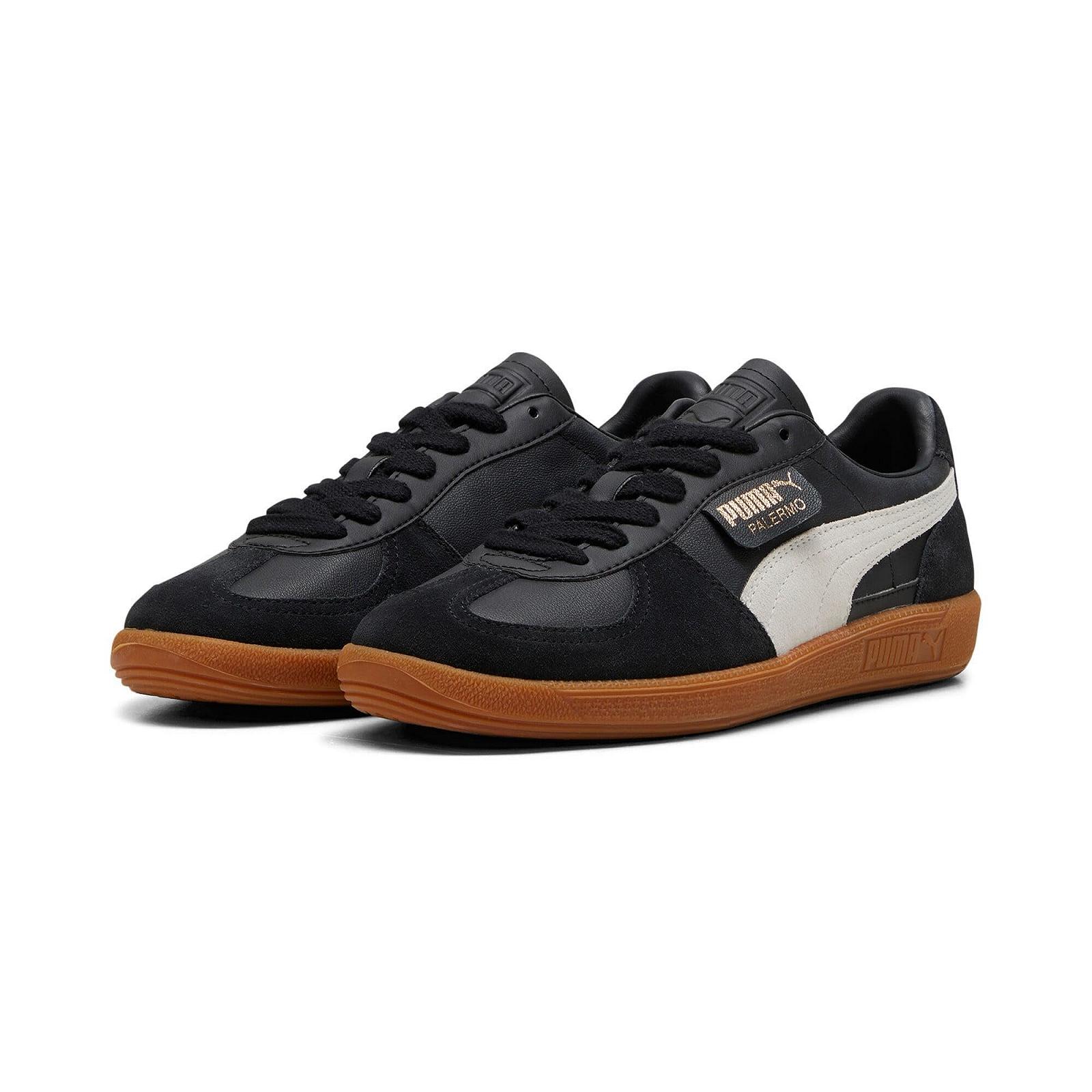 Кросівки Puma Palermo Unisex, фото №7 Кросівки Puma Palermo Unisex, фото №7