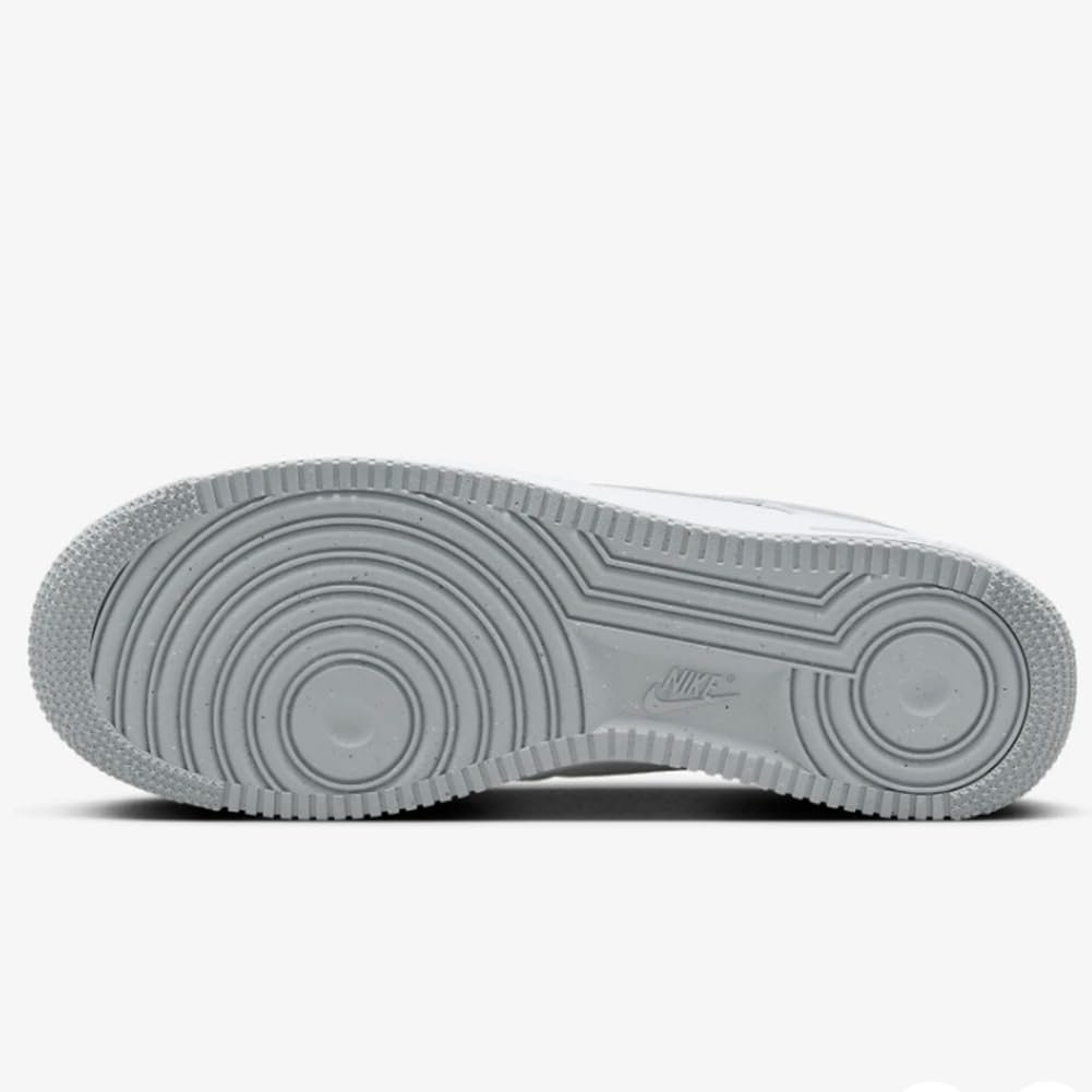 Кросівки NIKE Air Max Plus чоловічі 852630, фото №4