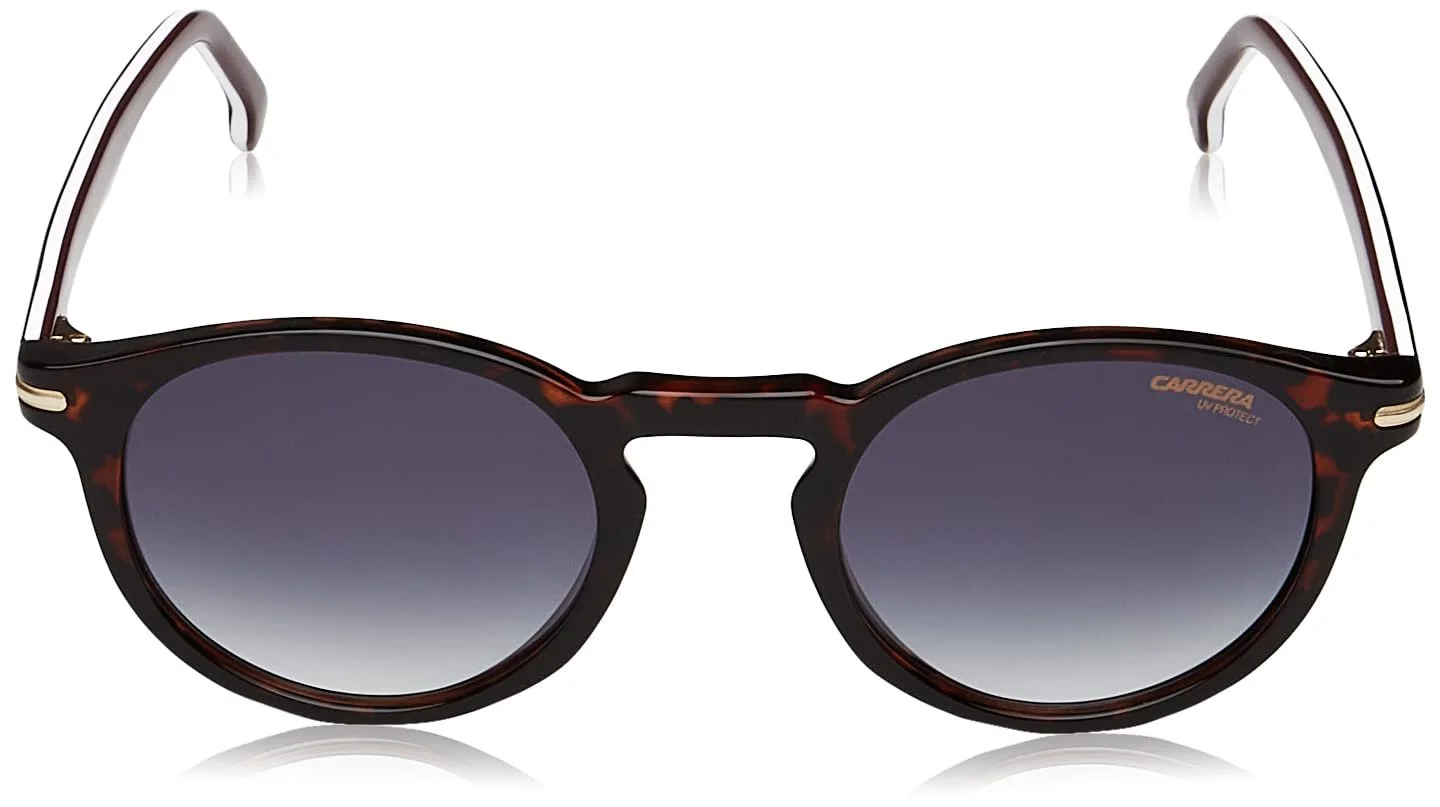 Унисекс Солнцезащитные очки Carrera, фото №2