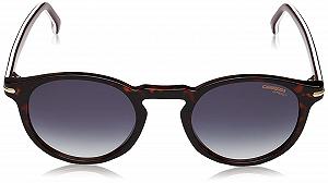 Унисекс Солнцезащитные очки Carrera synthetic.ua - Фото 1