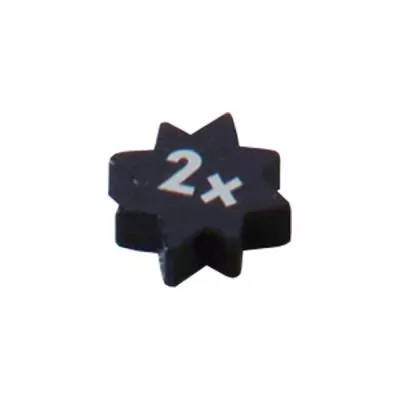 Настольная игра Hobby World Conex 8 915077, фото №7 Настольная игра Hobby World Conex 8 915077, фото №7