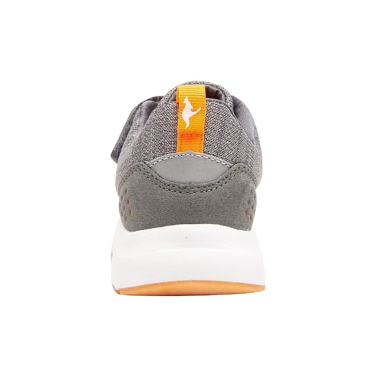 Кроссовки KangaROOS Детские Kb-Hook Ev Unisex, фото №7