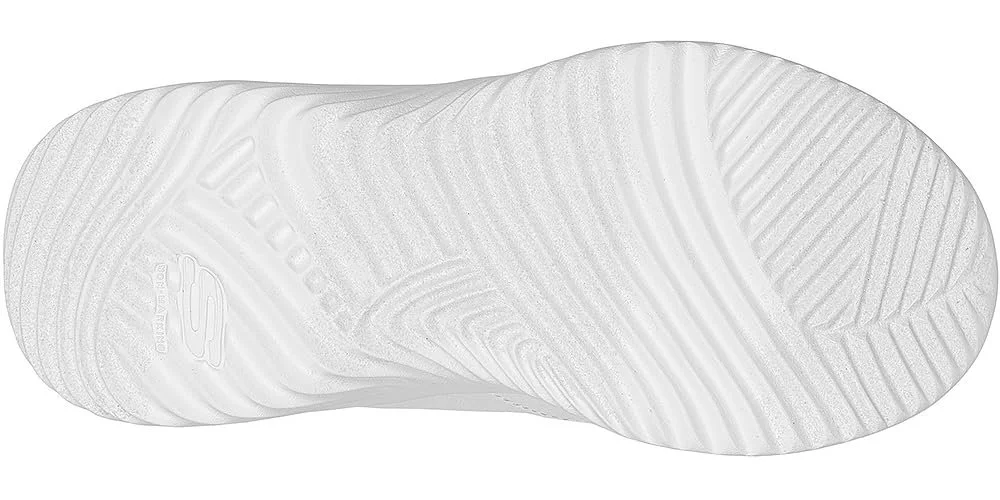 Кроссовки Skechers Bounder Power Study для мальчиков, спортивная обувь, фото №4