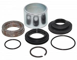 Купити Ремкомплект 1617000V76 перфоратора Bosch GBH 3-28 E арт перф2184 - Фото 1 Ремкомплект 1617000V76 перфоратора Bosch GBH 3-28 E арт перф2184 - Фото 1