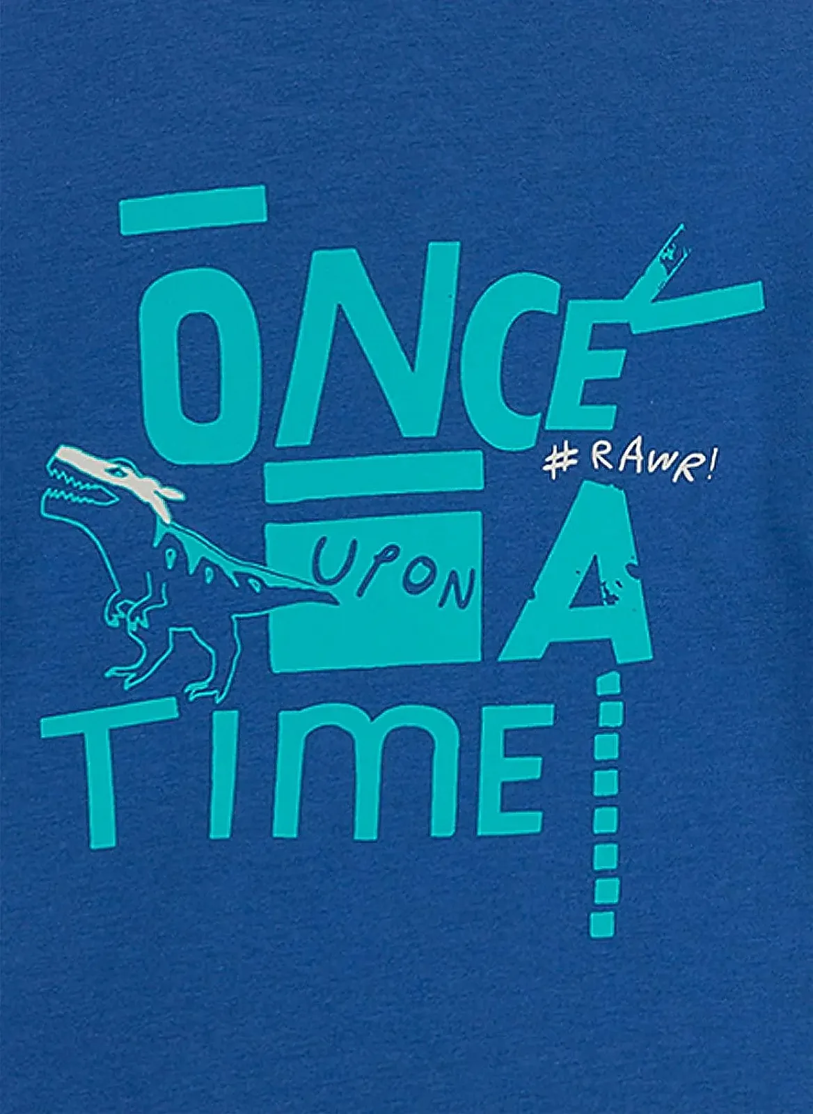 Комплект піжамний s.Oliver для хлопчиків, фото №3