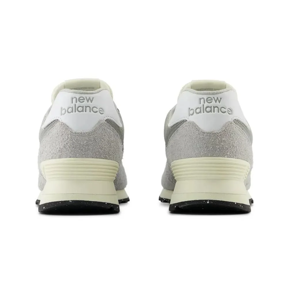 Кросівки New Balance 574, фото №4