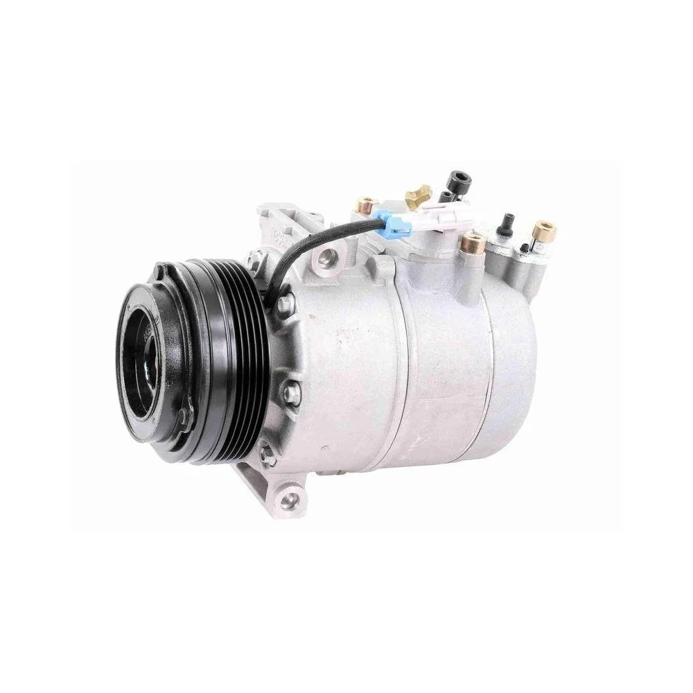 Компрессор кондиционера VEMO V40-15-2010, фото №1