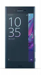 Смартфон Sony Xperia XZ 32GB цена на synthetic.ua - Фото 1 Смартфон Sony Xperia XZ 32GB synthetic.ua - Фото 1